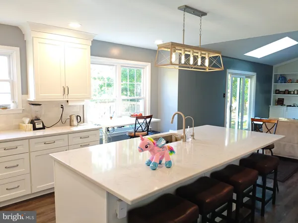 $3,850 | 329 Misty Autumn Drive, Exton, PA 19341