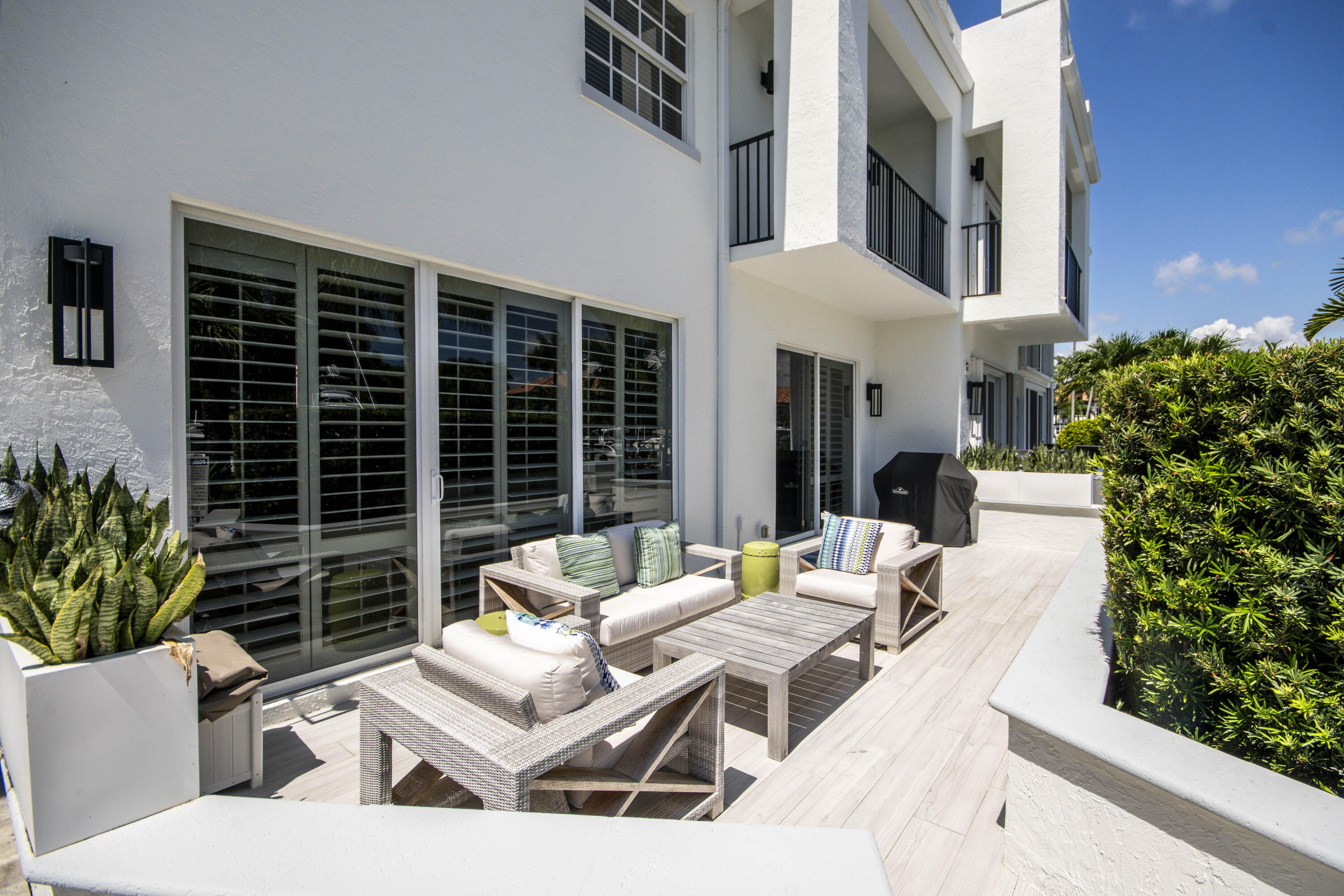 2245 Monet Road North Palm Beach, FL 33410 - Photo 25 of 33 _IMG1982