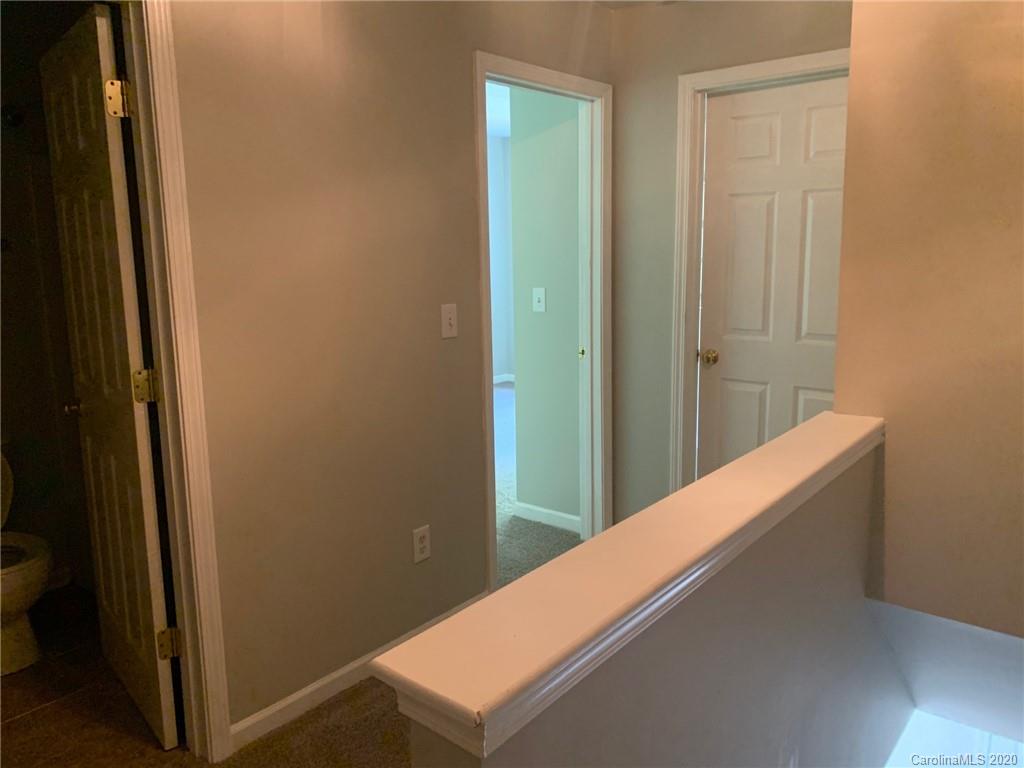 9730 Bailey Road Cornelius, NC 28031 - Photo 13 of 22 a view of an empty room