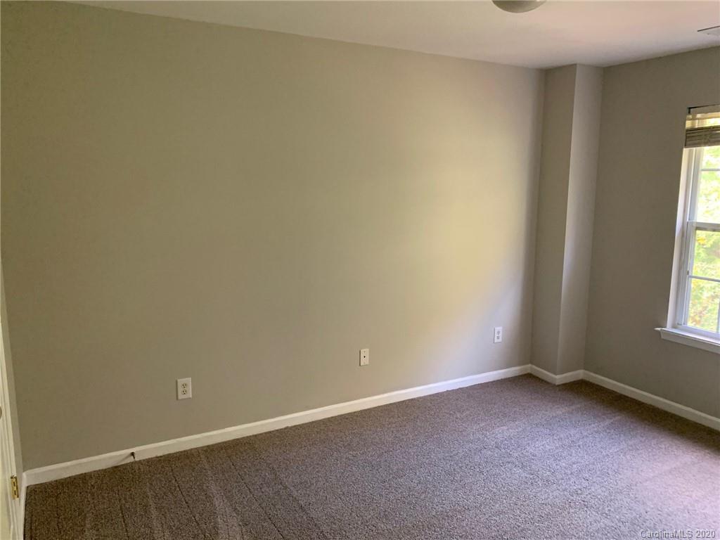 9730 Bailey Road Cornelius, NC 28031 - Photo 10 of 22 an empty room with a window