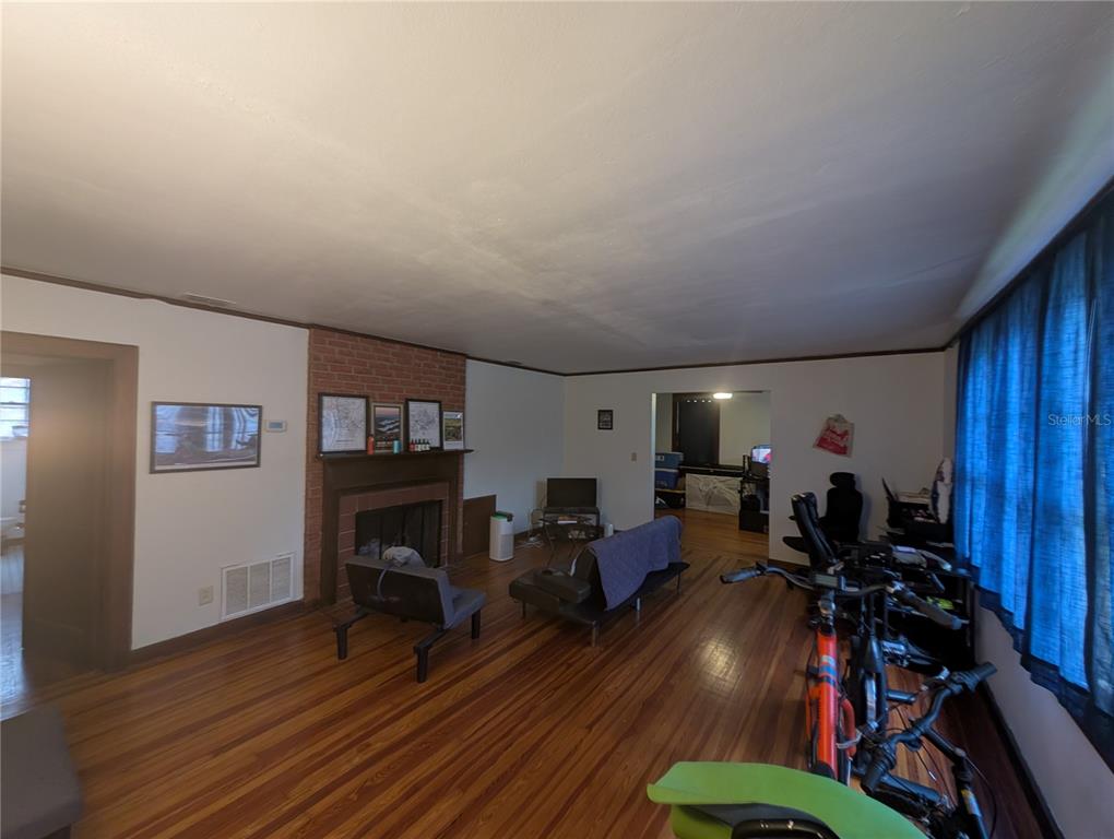 234 Southwest 3rd Street Gainesville, FL 32601 - Photo 5 of 20