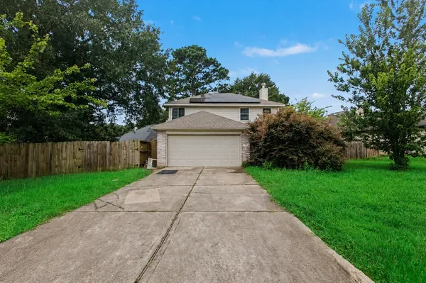 $224,900 | 22952 Sebastian Drive, Porter, TX 77365