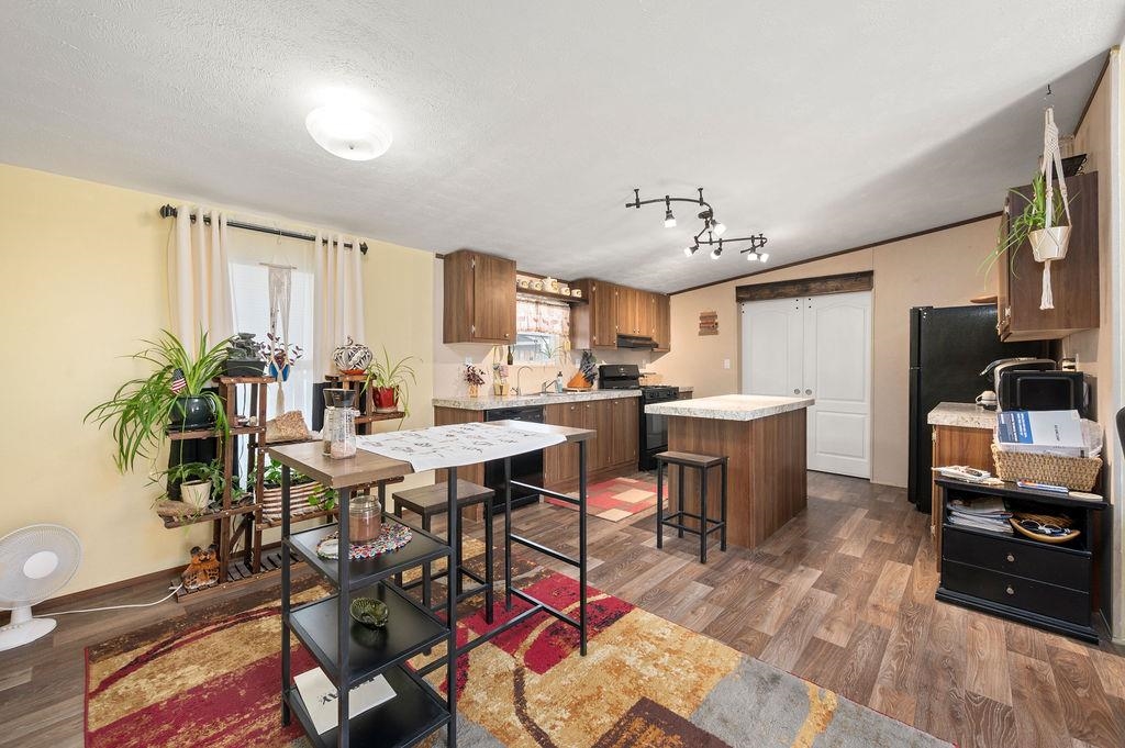 256 Clements Way Fruita, CO 81521 - Photo 4 of 25