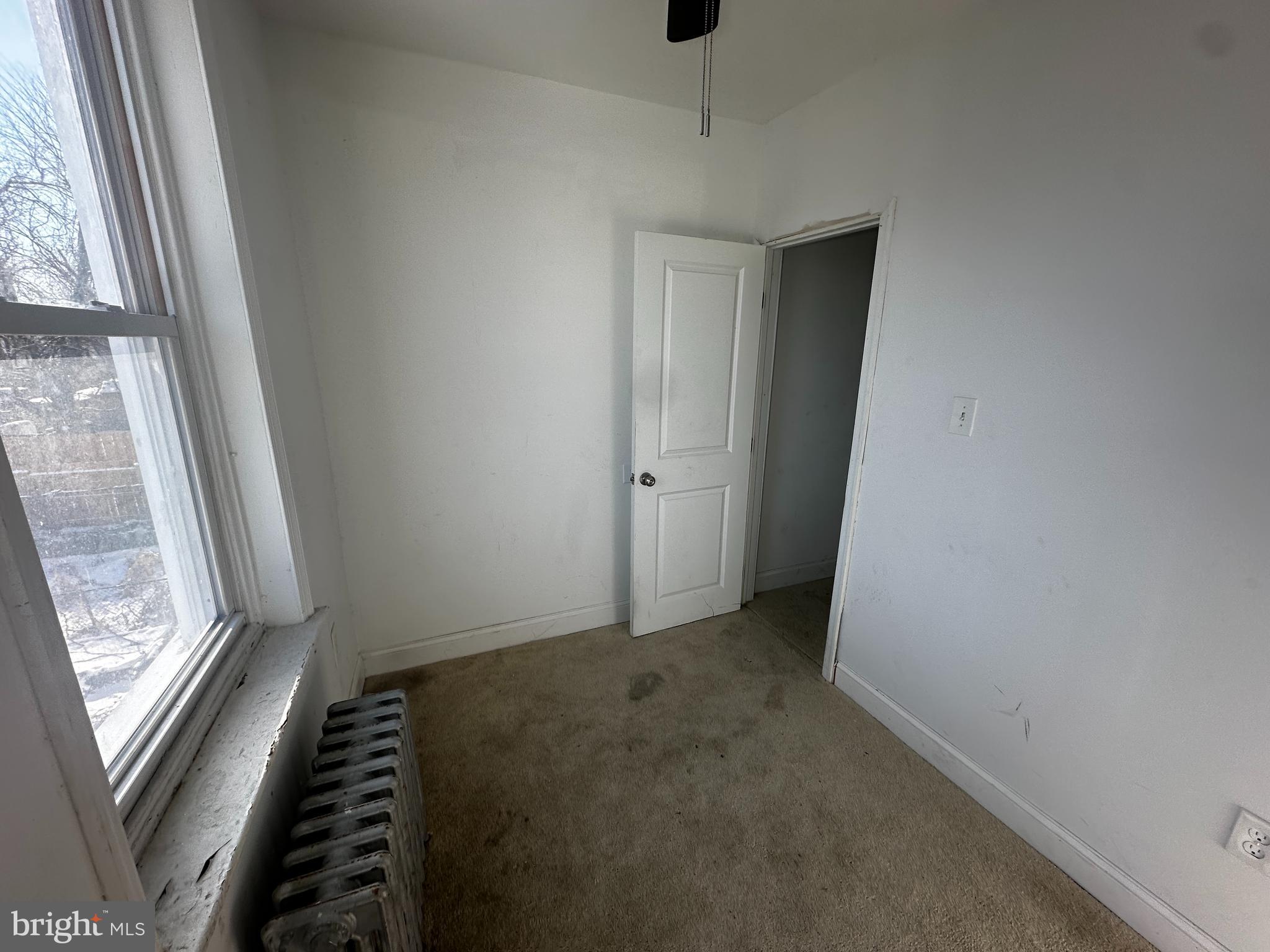 460 Mechanic Street Philadelphia, PA 19144 - Photo 9 of 16 bedroom 1