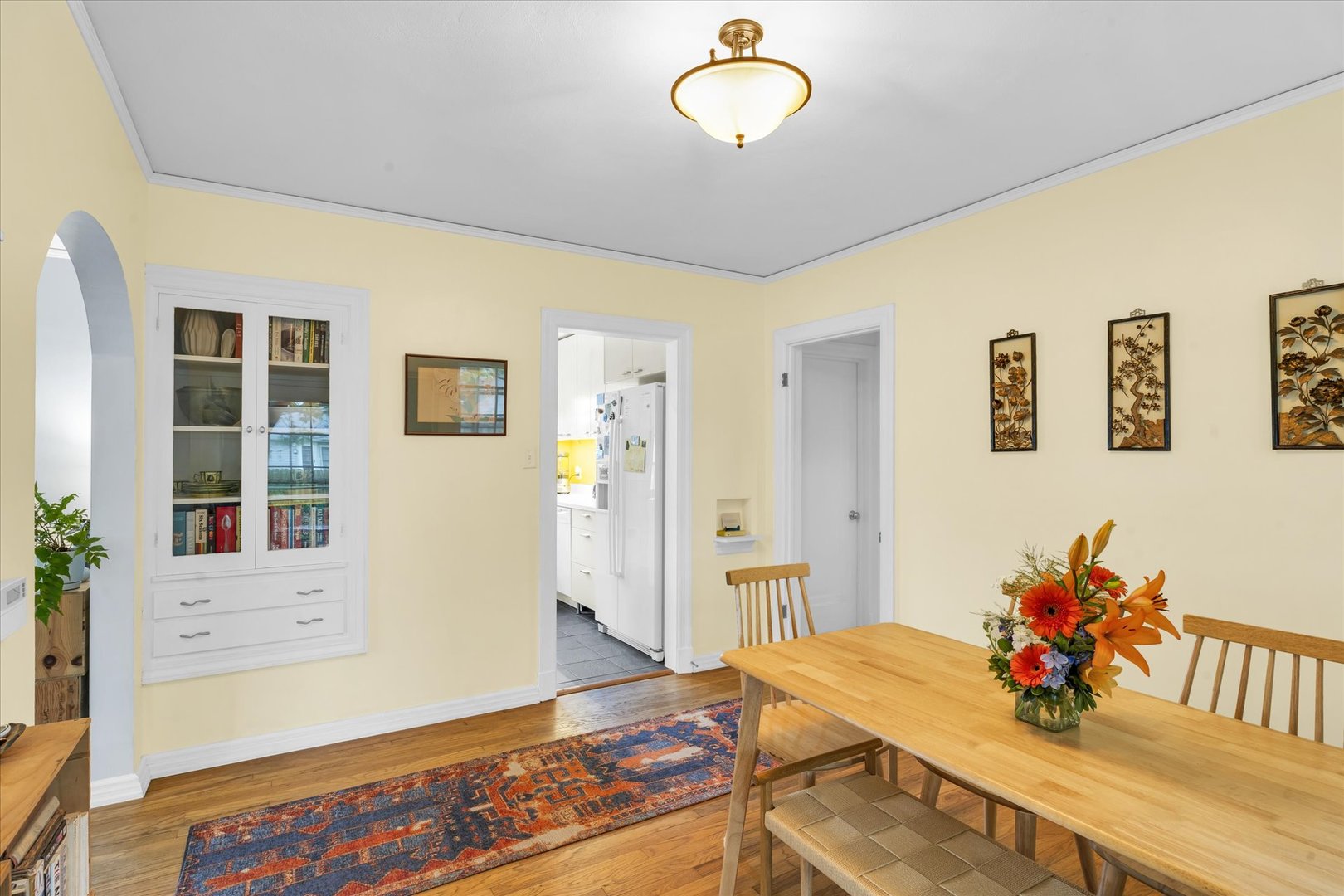 601 South Russell Street Champaign, IL 61821 - Photo 11 of 37 Gallery Image 11