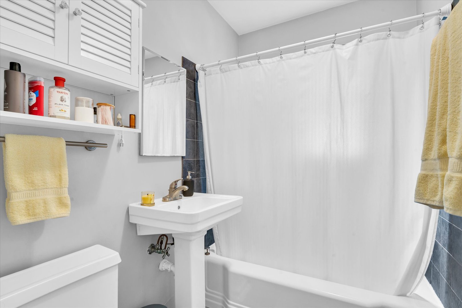 601 South Russell Street Champaign, IL 61821 - Photo 20 of 37 Gallery Image 20
