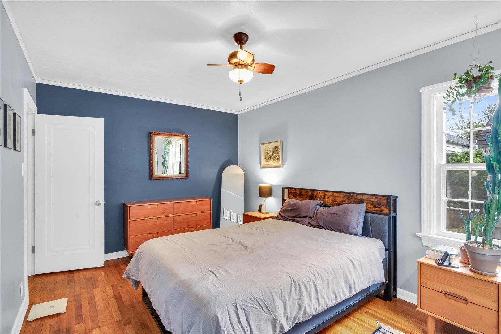 601 South Russell Street Champaign, IL 61821 - Photo 21 of 37 Gallery Image 21