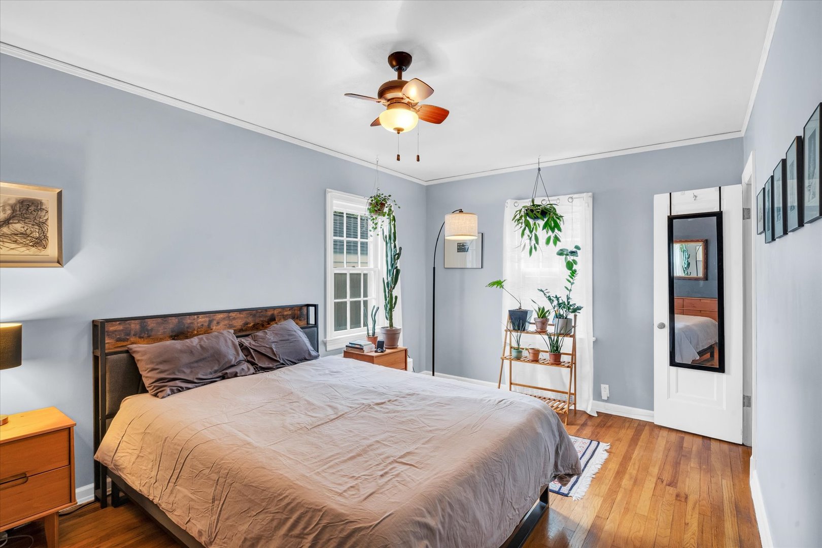601 South Russell Street Champaign, IL 61821 - Photo 22 of 37 Gallery Image 22