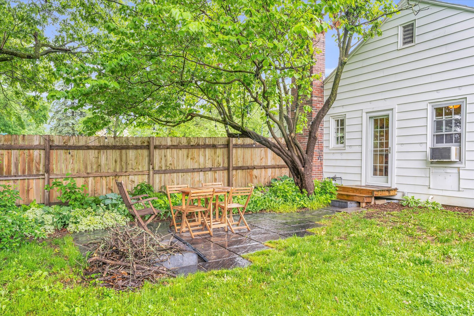 601 South Russell Street Champaign, IL 61821 - Photo 30 of 37 Gallery Image 30