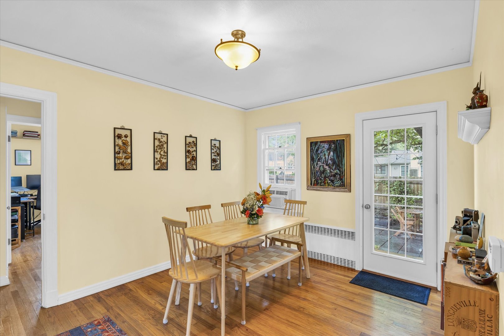 601 South Russell Street Champaign, IL 61821 - Photo 10 of 37 Gallery Image 10