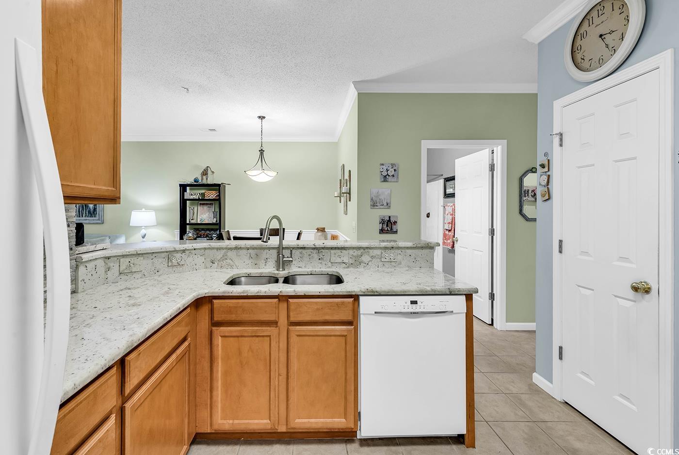 5870 Longwood Drive, Unit 203 Murrells Inlet, SC 29576 - Photo 13 of 40