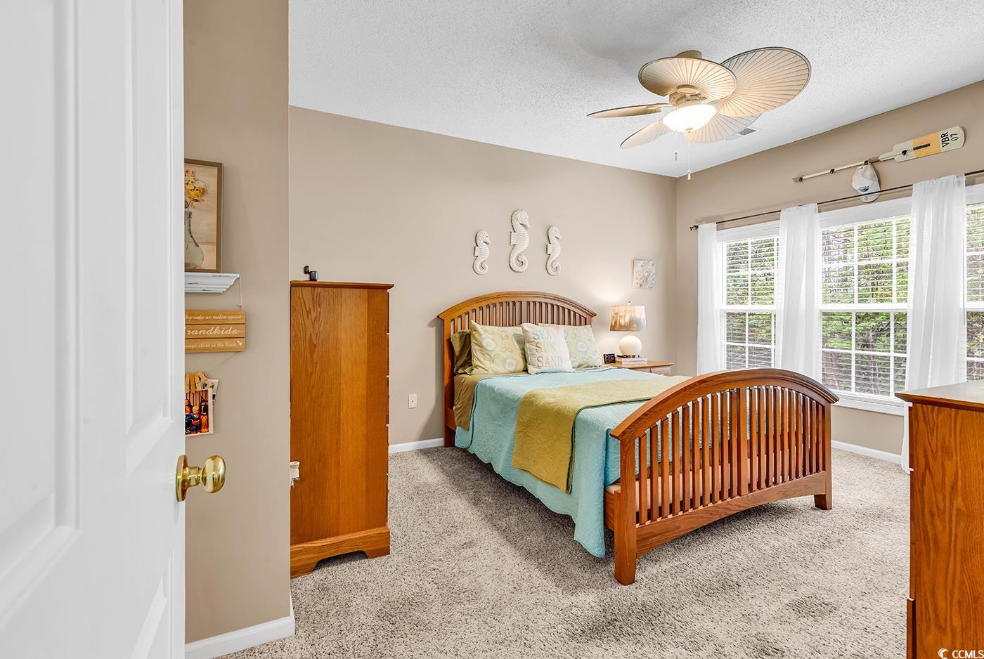 5870 Longwood Drive, Unit 203 Murrells Inlet, SC 29576 - Photo 19 of 40