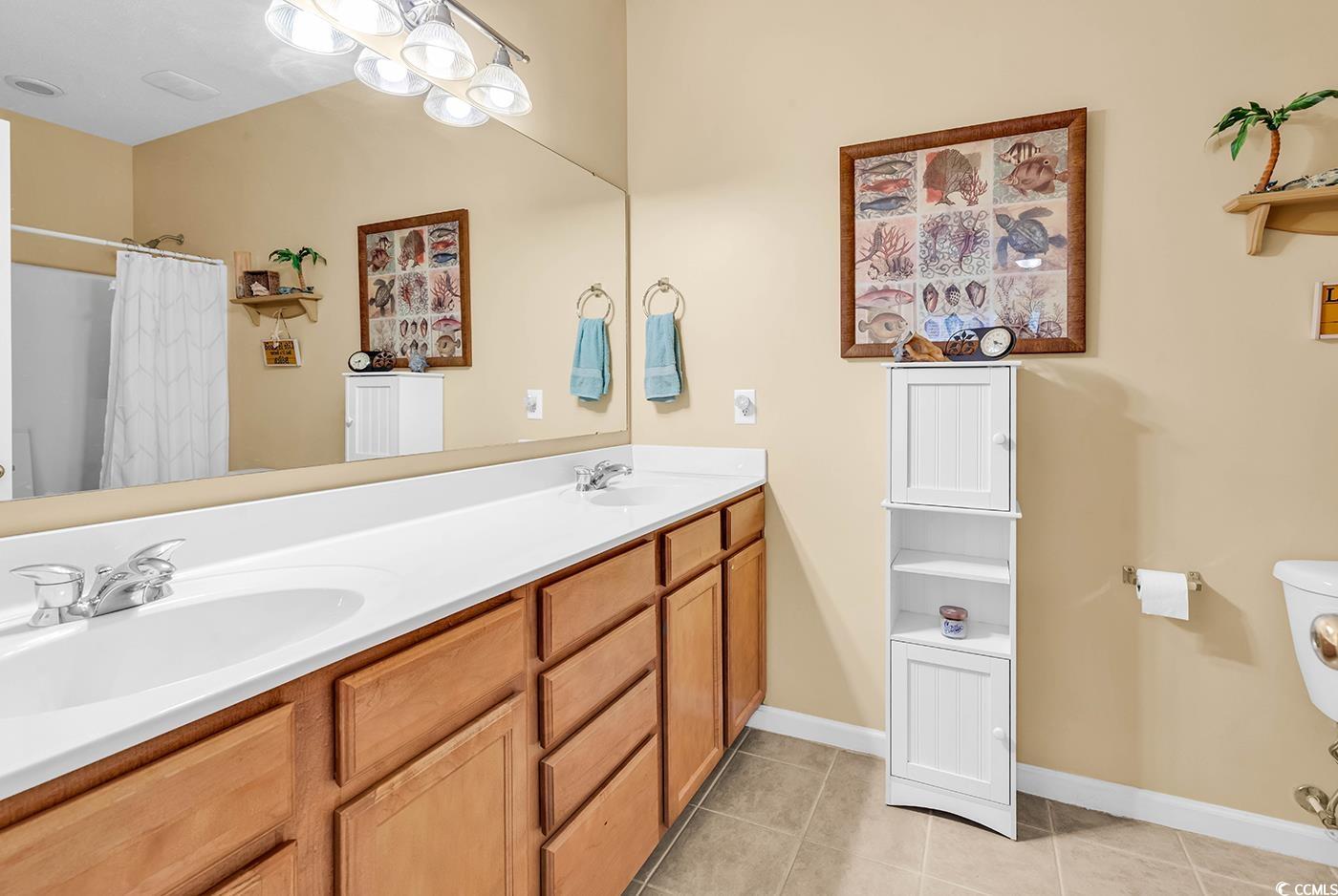 5870 Longwood Drive, Unit 203 Murrells Inlet, SC 29576 - Photo 22 of 40