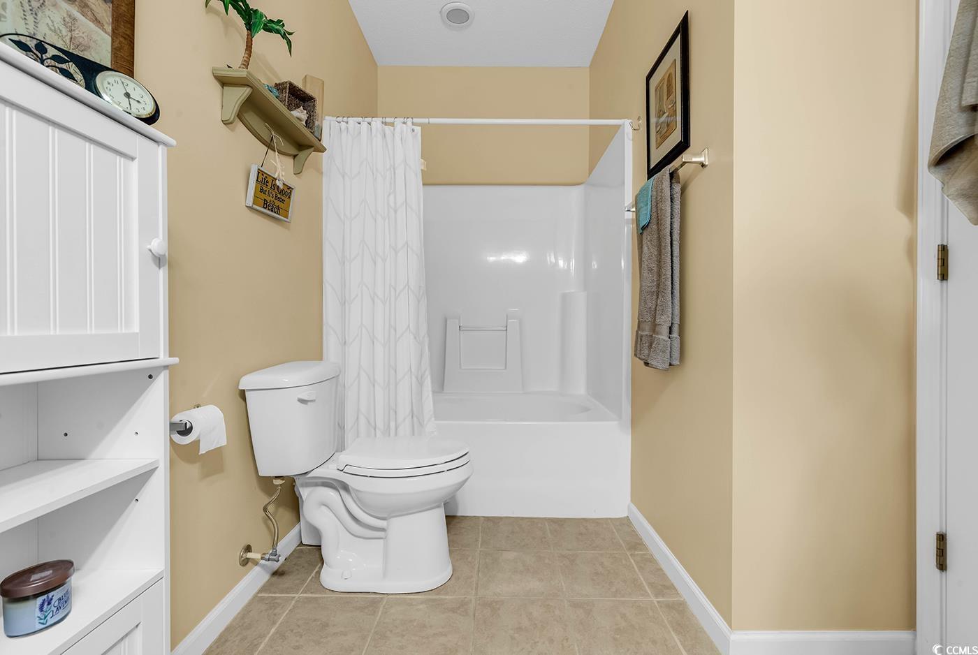 5870 Longwood Drive, Unit 203 Murrells Inlet, SC 29576 - Photo 24 of 40