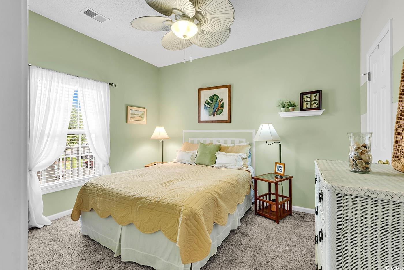 5870 Longwood Drive, Unit 203 Murrells Inlet, SC 29576 - Photo 25 of 40