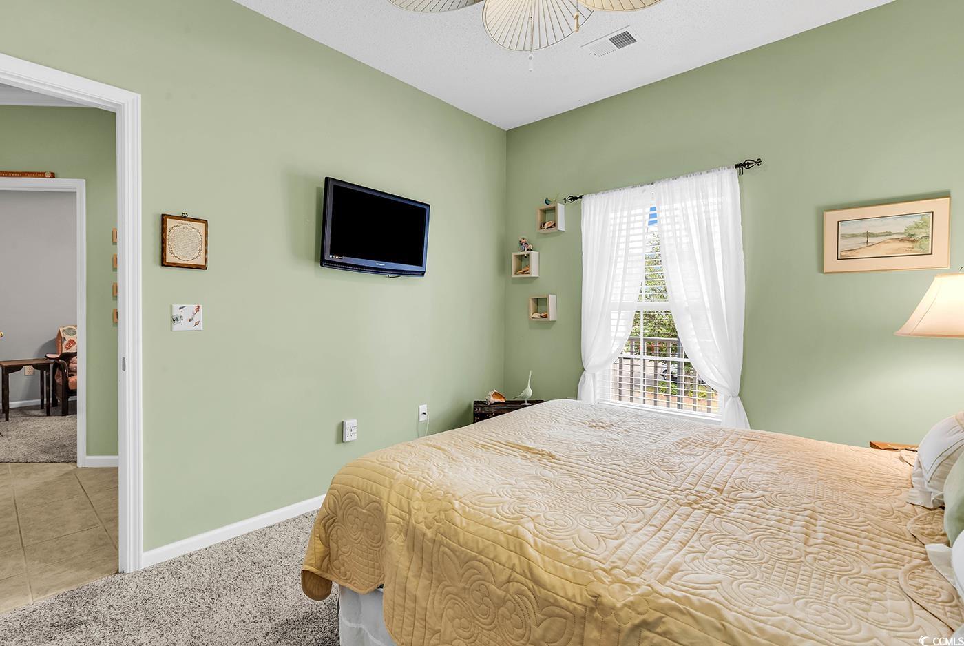 5870 Longwood Drive, Unit 203 Murrells Inlet, SC 29576 - Photo 26 of 40