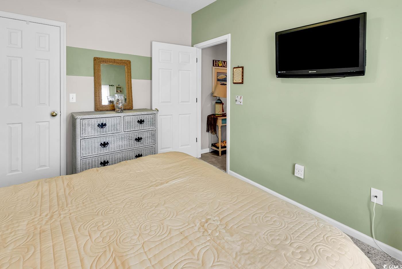 5870 Longwood Drive, Unit 203 Murrells Inlet, SC 29576 - Photo 27 of 40