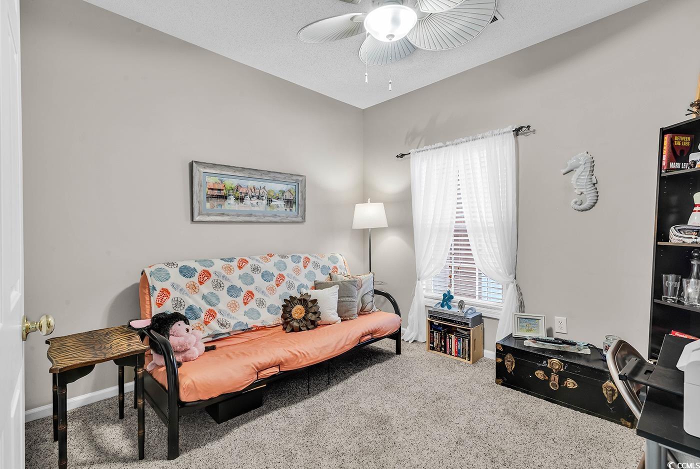 5870 Longwood Drive, Unit 203 Murrells Inlet, SC 29576 - Photo 28 of 40