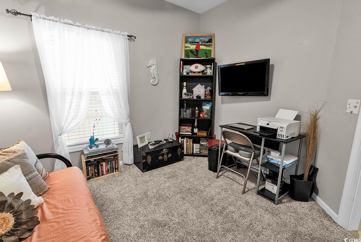 5870 Longwood Drive, Unit 203 Murrells Inlet, SC 29576 - Photo 29 of 40