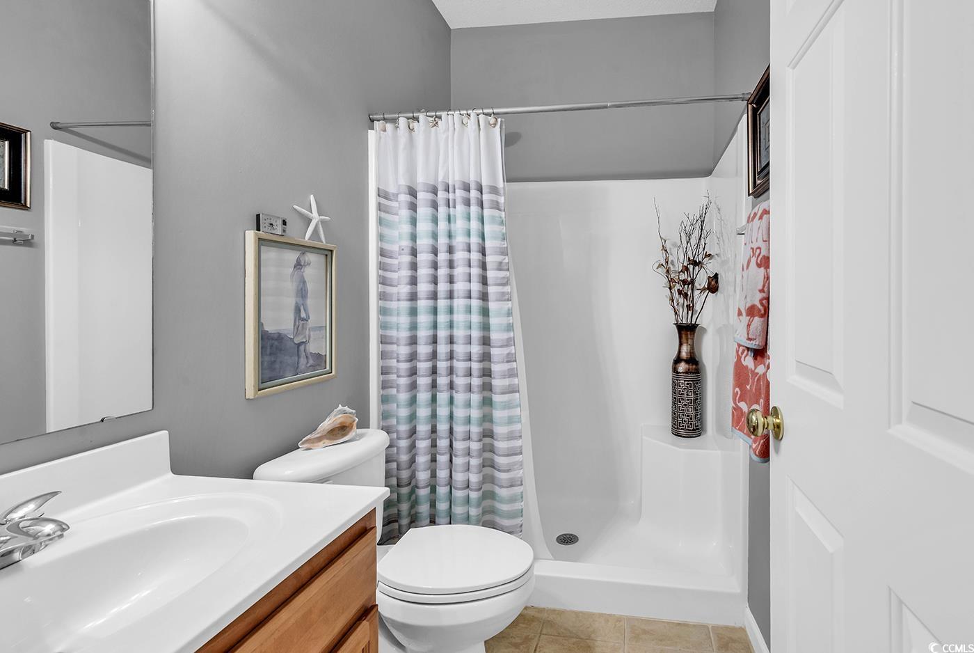 5870 Longwood Drive, Unit 203 Murrells Inlet, SC 29576 - Photo 30 of 40