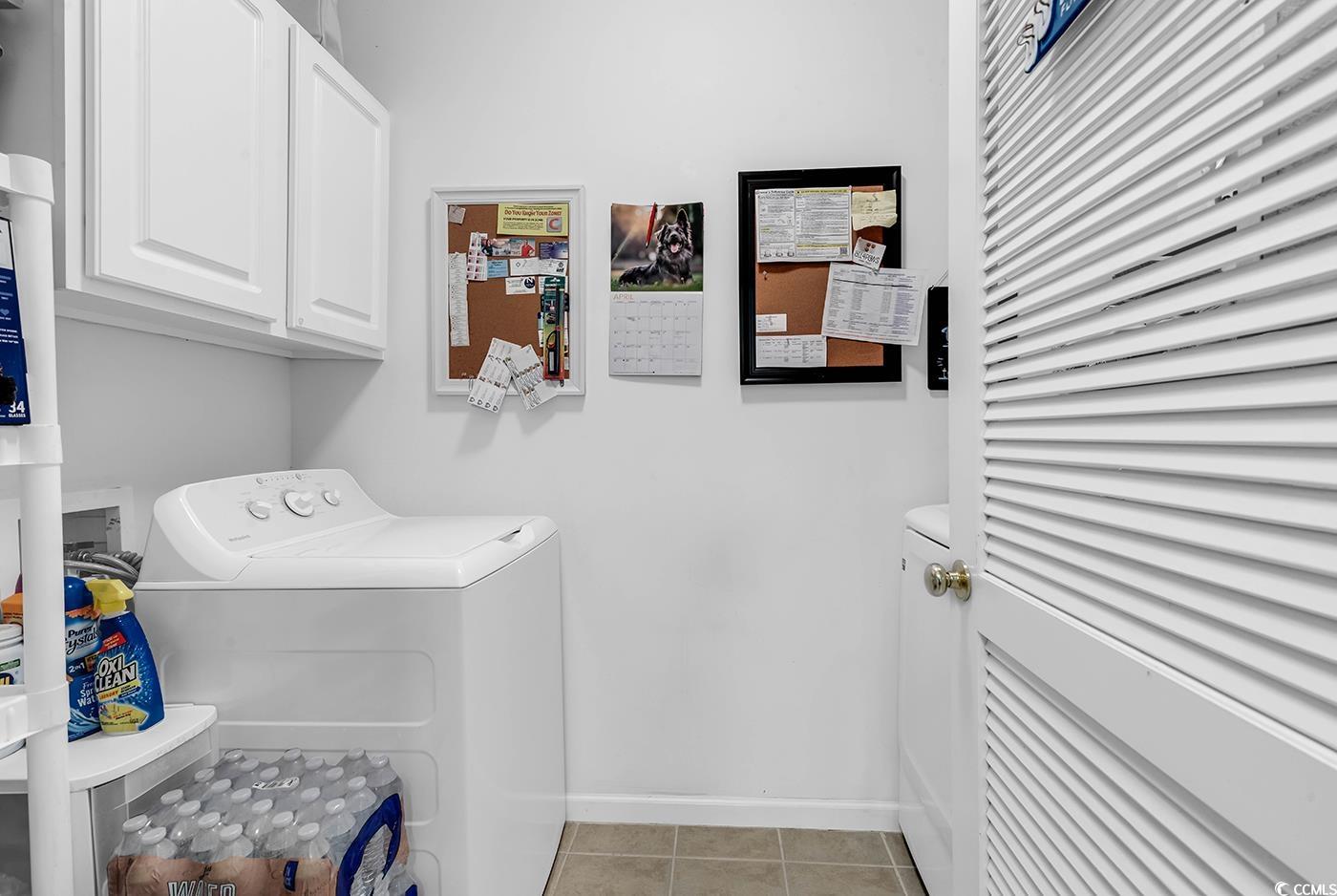 5870 Longwood Drive, Unit 203 Murrells Inlet, SC 29576 - Photo 31 of 40