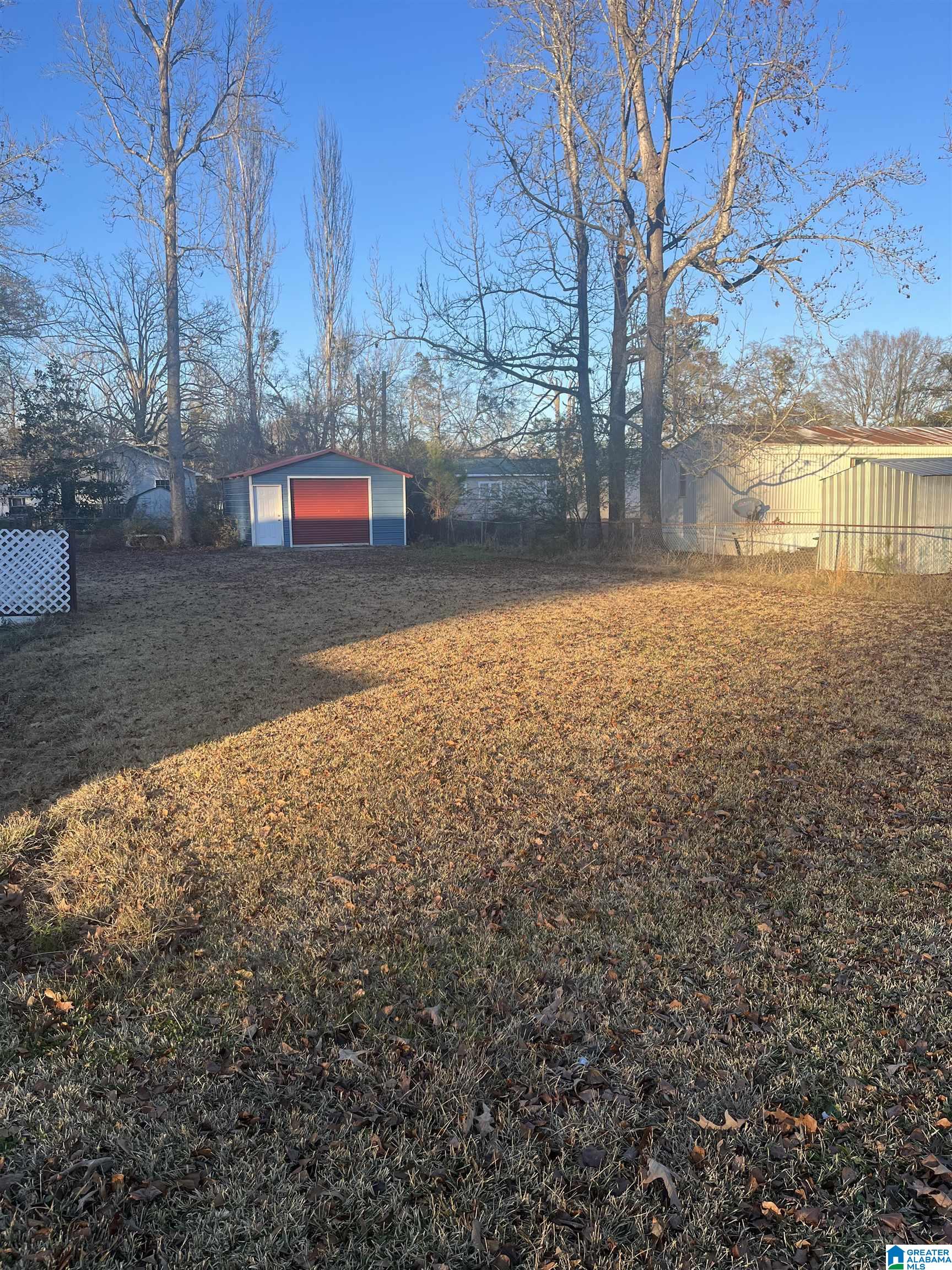 407 Elizabeth Lane Gadsden, AL 35905 - Photo 13 of 13