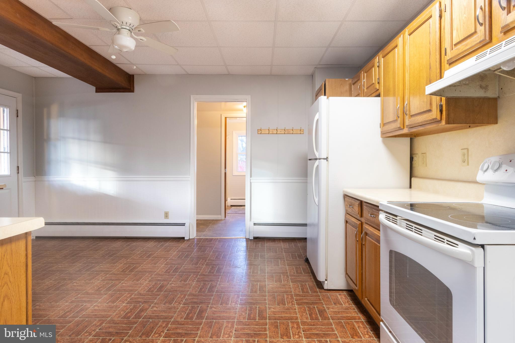 49 Palmyra Road Palmyra, PA 17078 - Photo 13 of 36 Kitchen