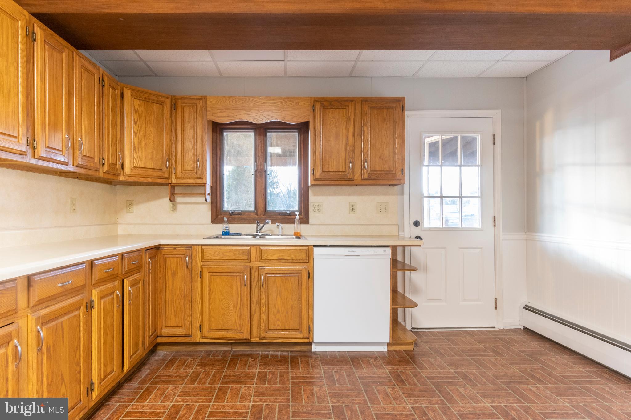 49 Palmyra Road Palmyra, PA 17078 - Photo 14 of 36 Kitchen