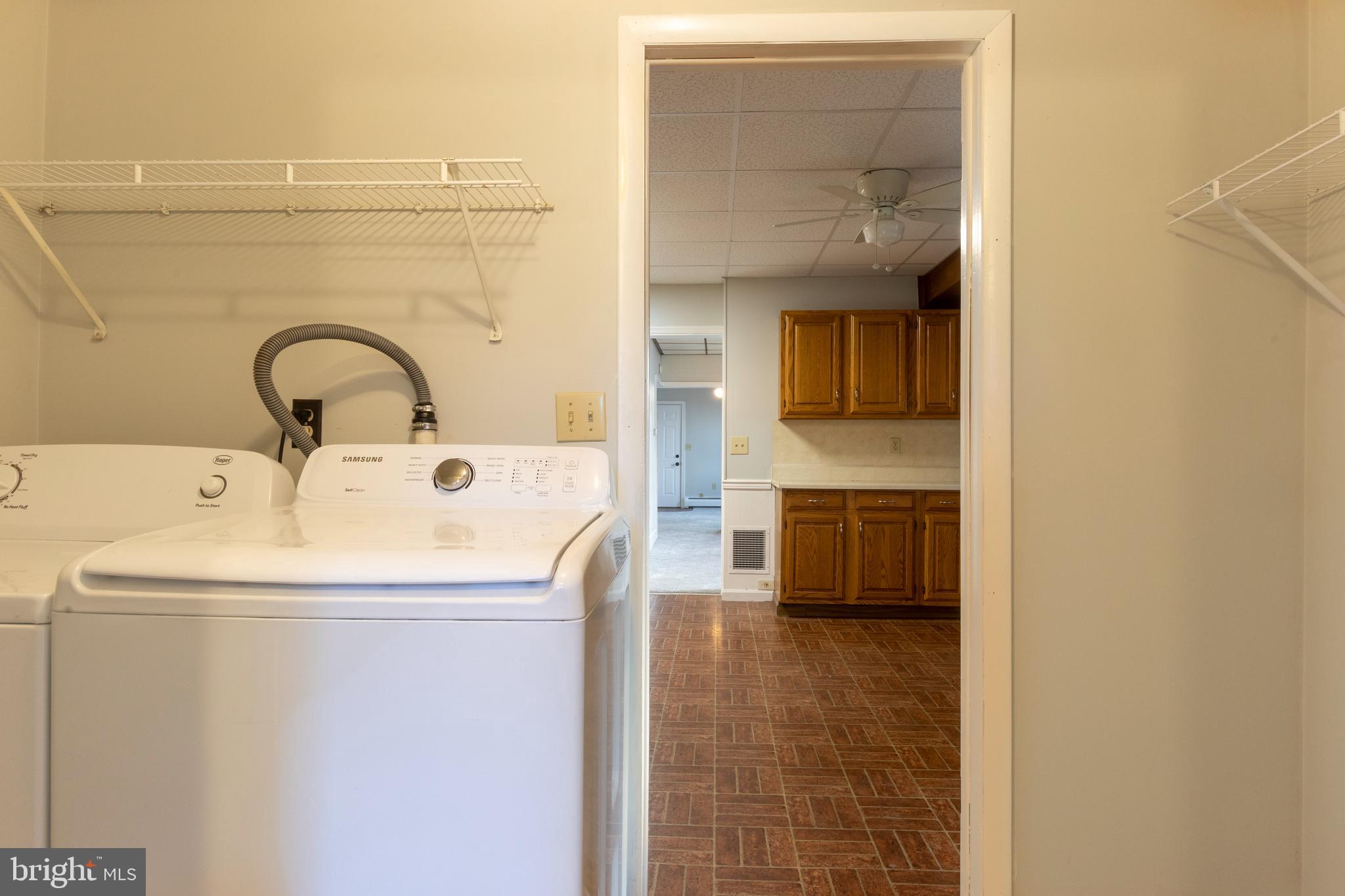 49 Palmyra Road Palmyra, PA 17078 - Photo 17 of 36 Laundry Room