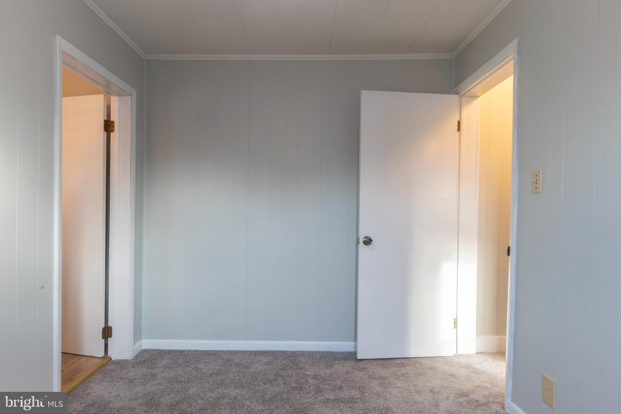 49 Palmyra Road Palmyra, PA 17078 - Photo 21 of 36 Walkthrough Bedroom / Office