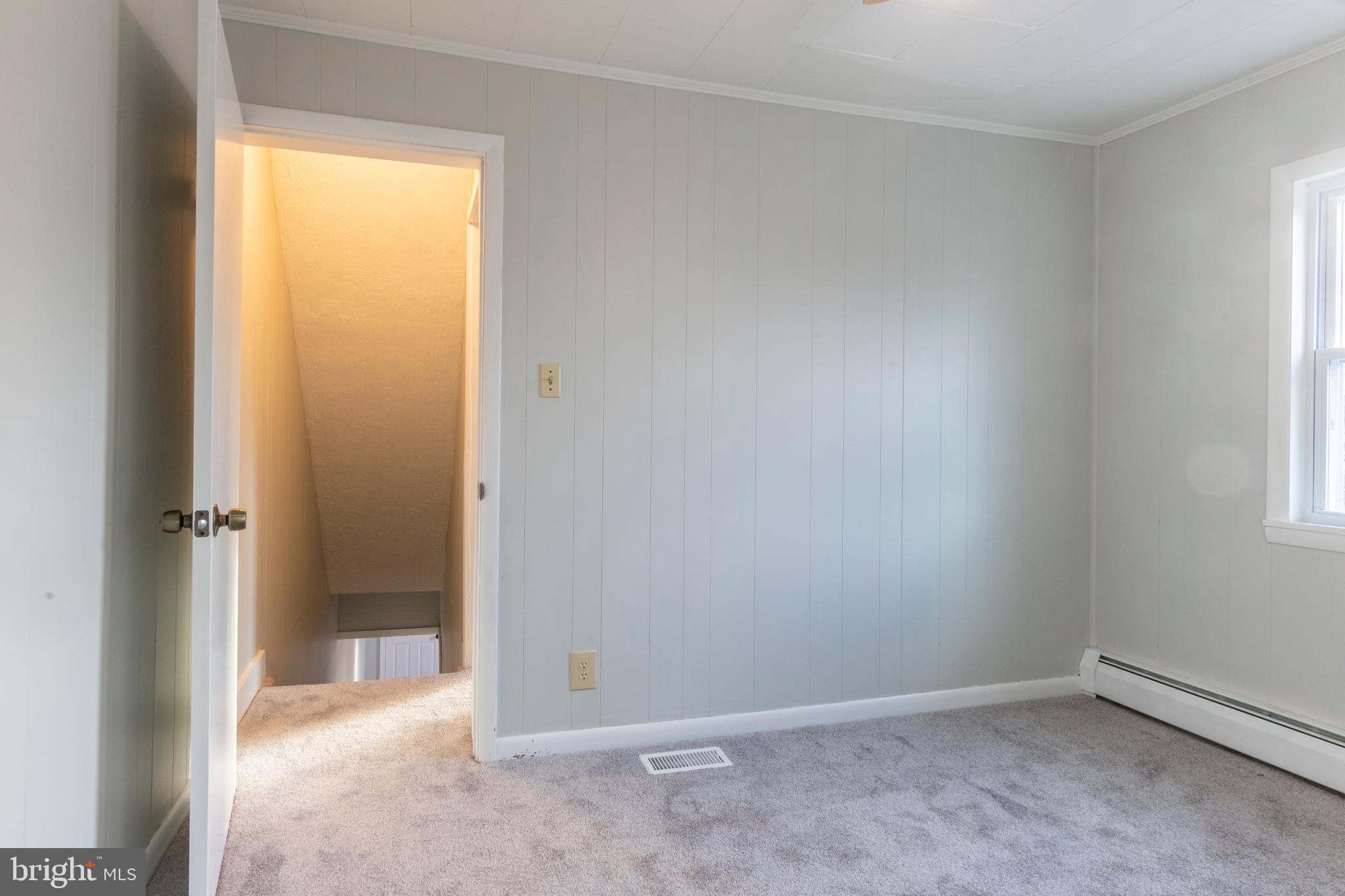 49 Palmyra Road Palmyra, PA 17078 - Photo 22 of 36 Walkthrough Bedroom / Office