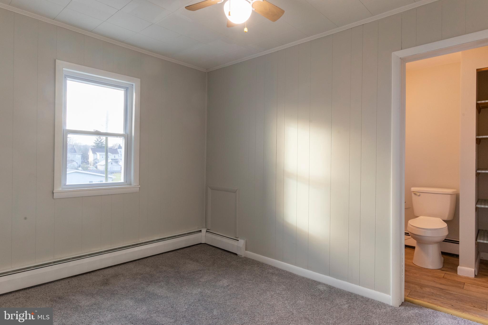49 Palmyra Road Palmyra, PA 17078 - Photo 23 of 36 Walkthrough Bedroom / Office