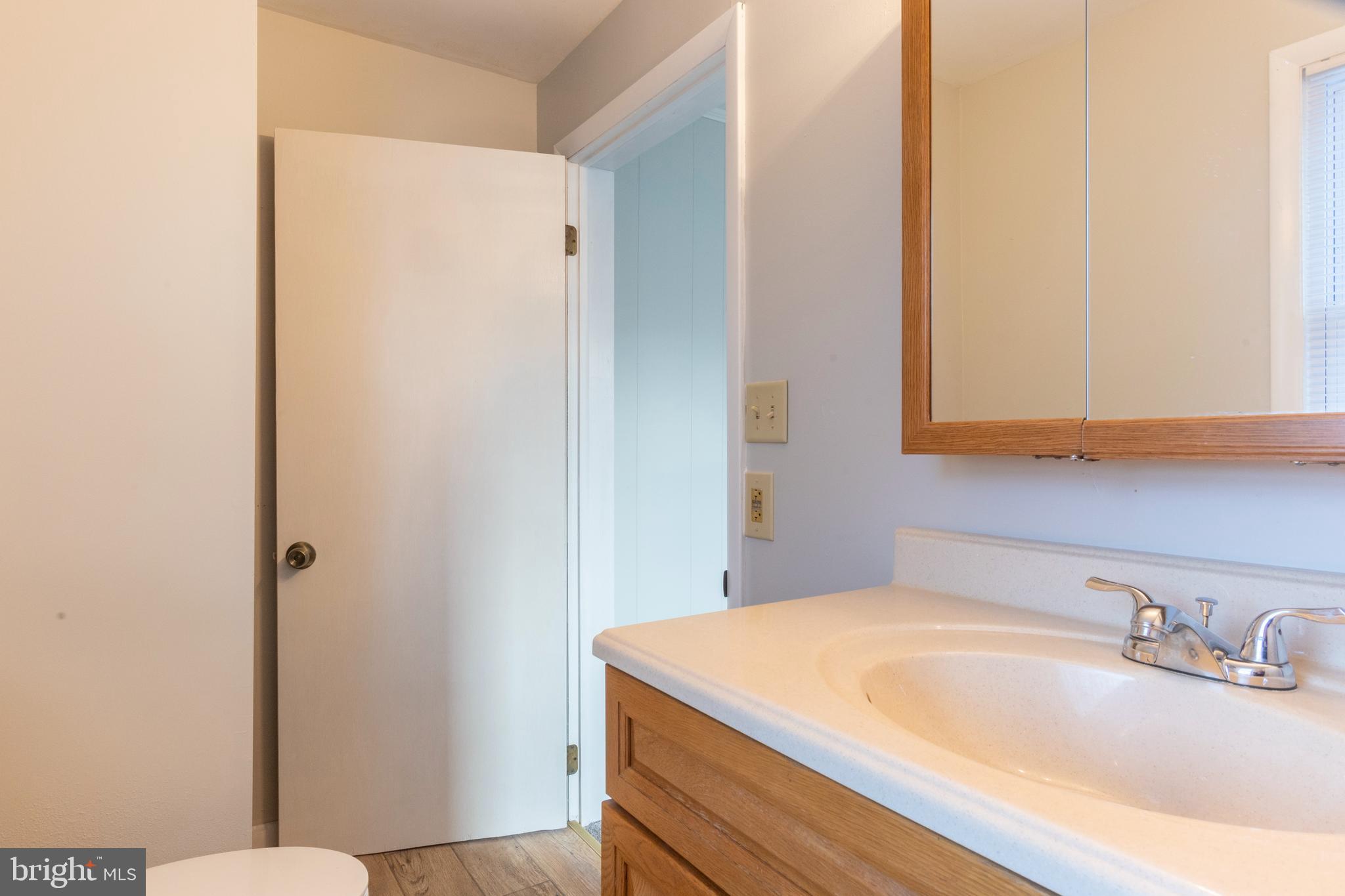 49 Palmyra Road Palmyra, PA 17078 - Photo 25 of 36 Second Floor Full Bathroom