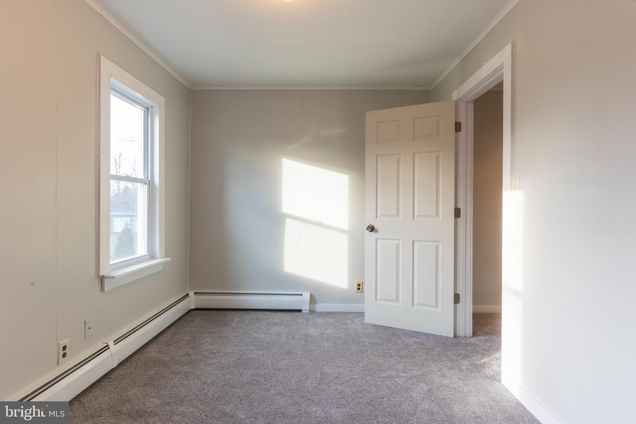 49 Palmyra Road Palmyra, PA 17078 - Photo 29 of 36 Private Bedroom #1
