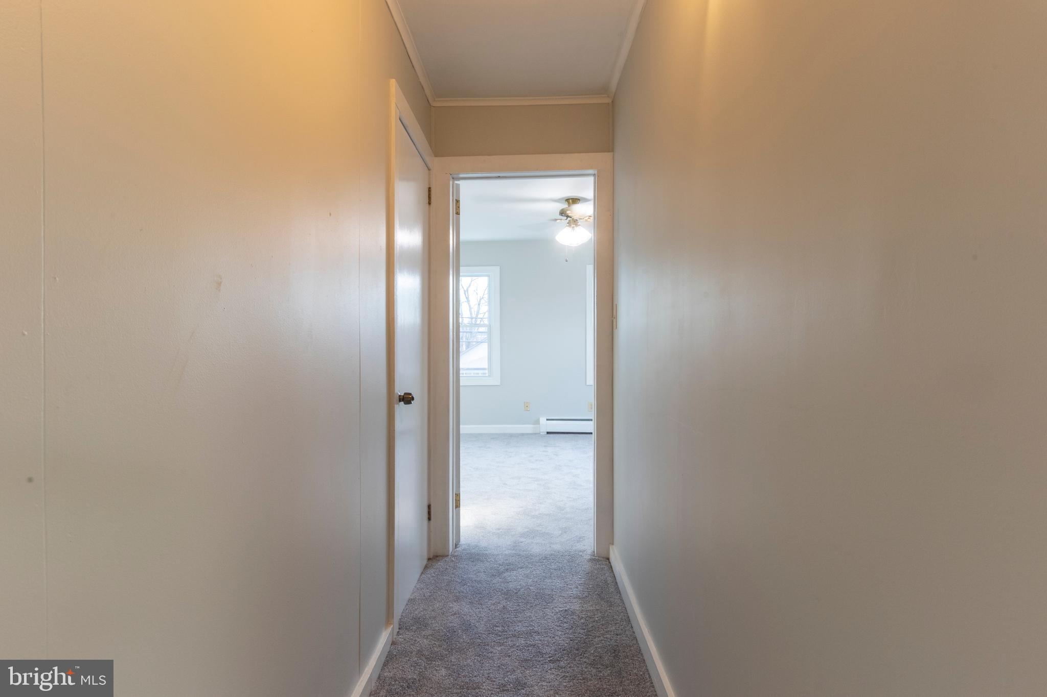 49 Palmyra Road Palmyra, PA 17078 - Photo 30 of 36 Hallway