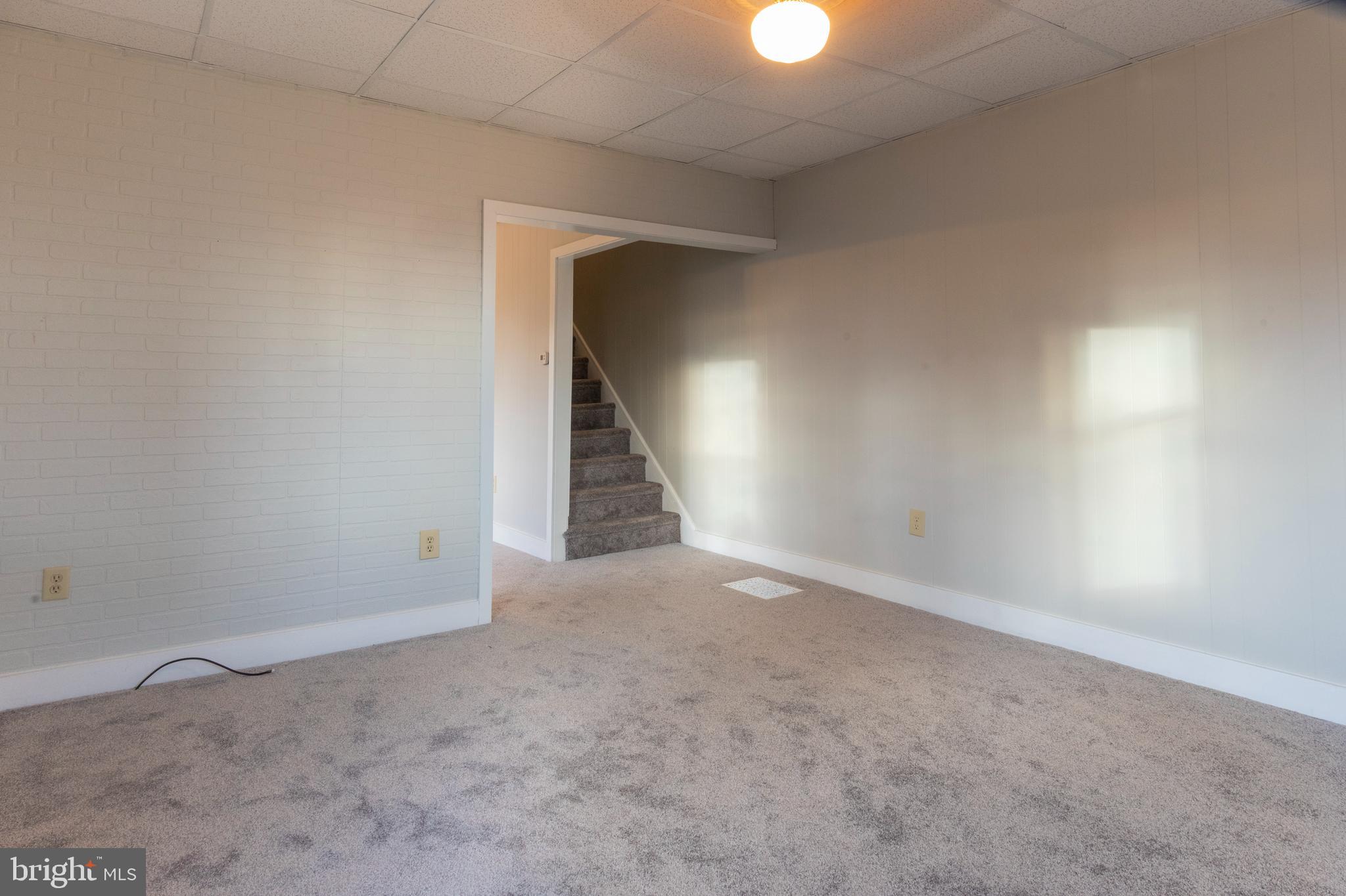 49 Palmyra Road Palmyra, PA 17078 - Photo 5 of 36 Family Room