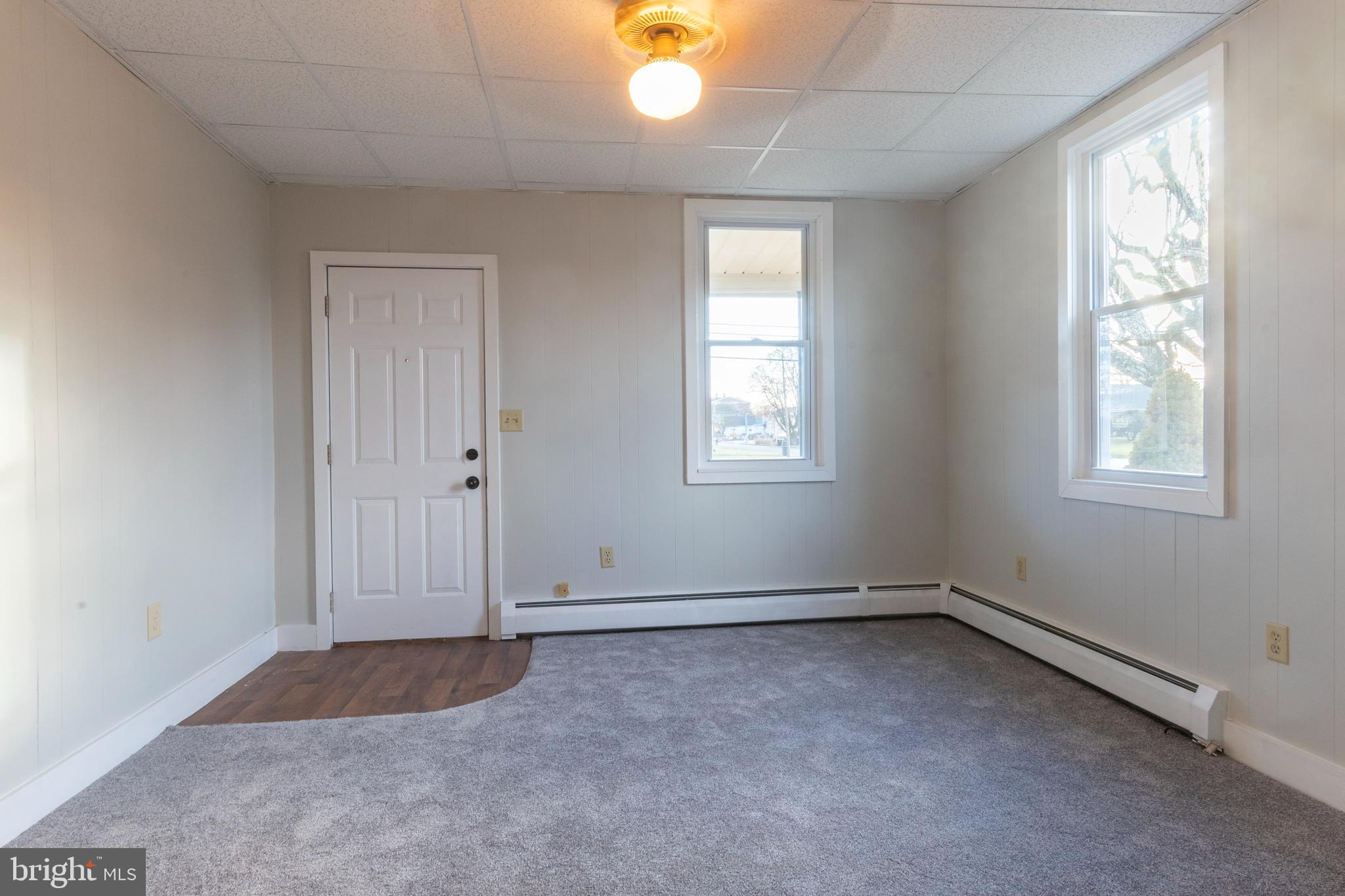 49 Palmyra Road Palmyra, PA 17078 - Photo 6 of 36 Family Room