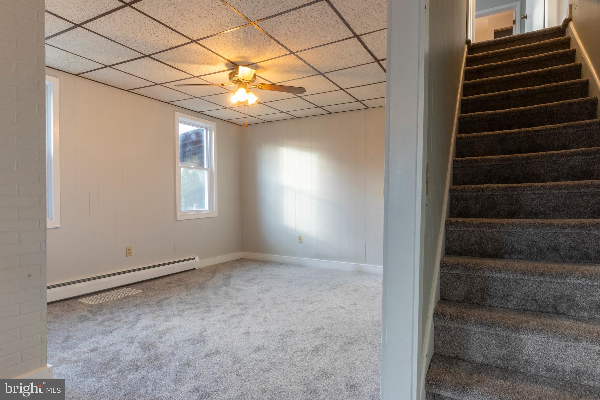 49 Palmyra Road Palmyra, PA 17078 - Photo 7 of 36 Dining Room