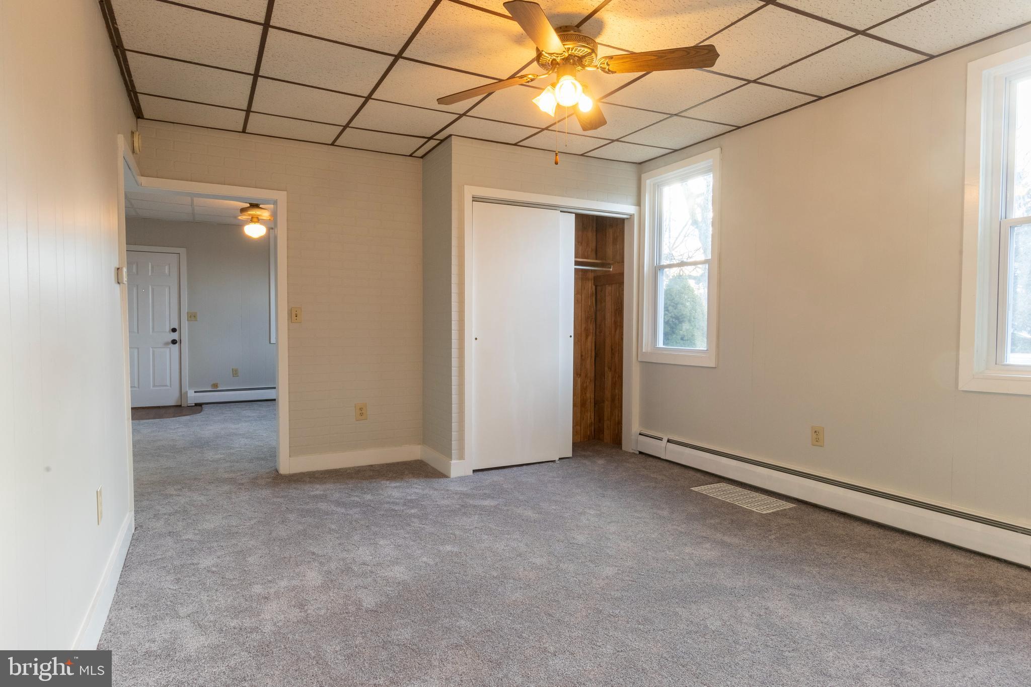 49 Palmyra Road Palmyra, PA 17078 - Photo 8 of 36 Dining Room