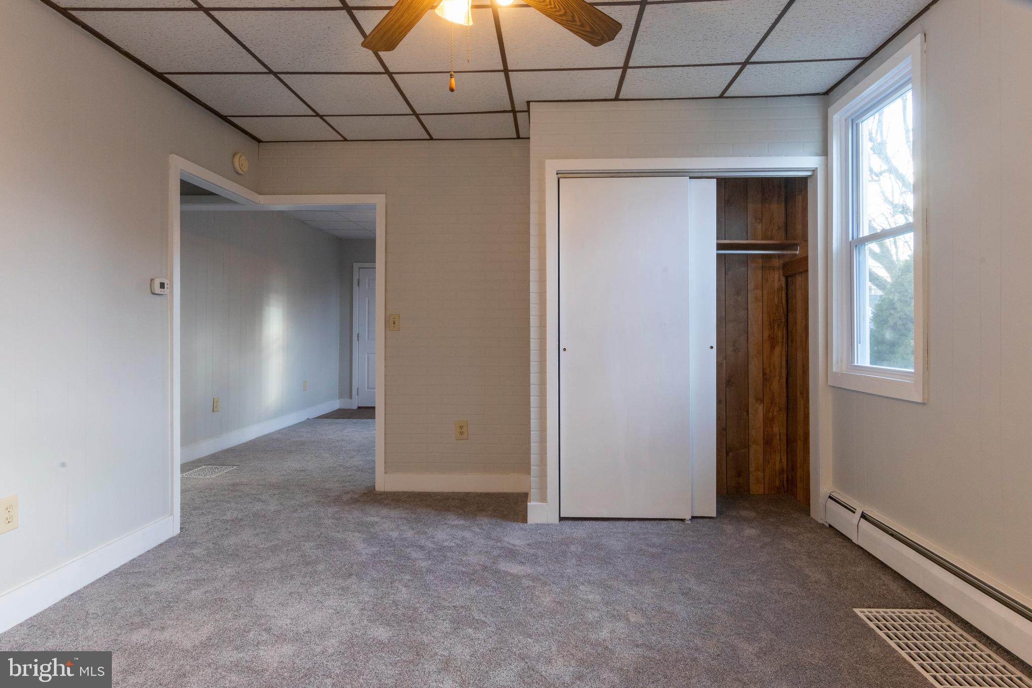 49 Palmyra Road Palmyra, PA 17078 - Photo 9 of 36 Dining Room