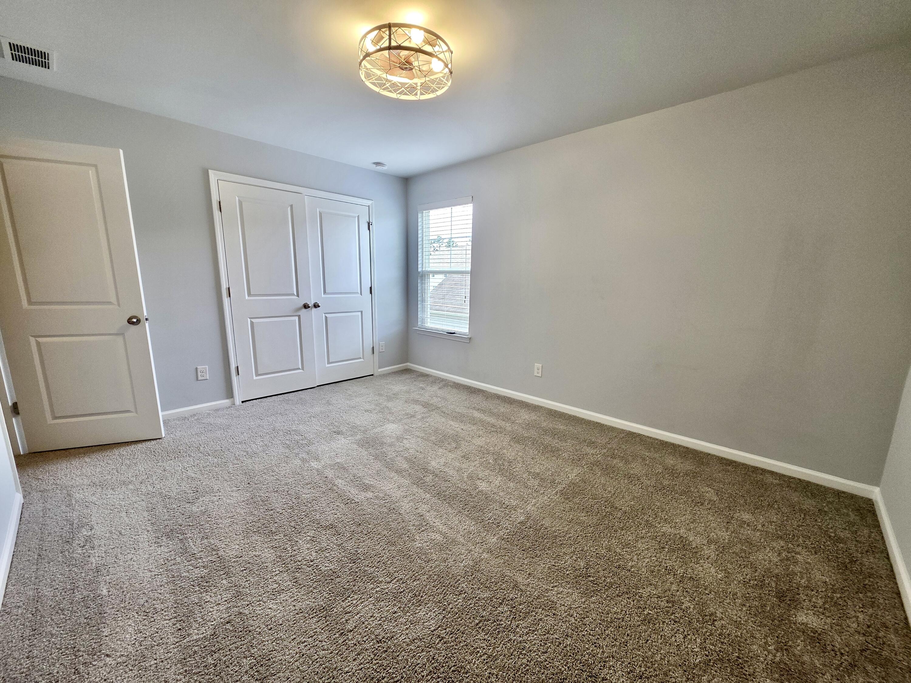 110 Nolin Road Moncks Corner, SC 29461 - Photo 25 of 30