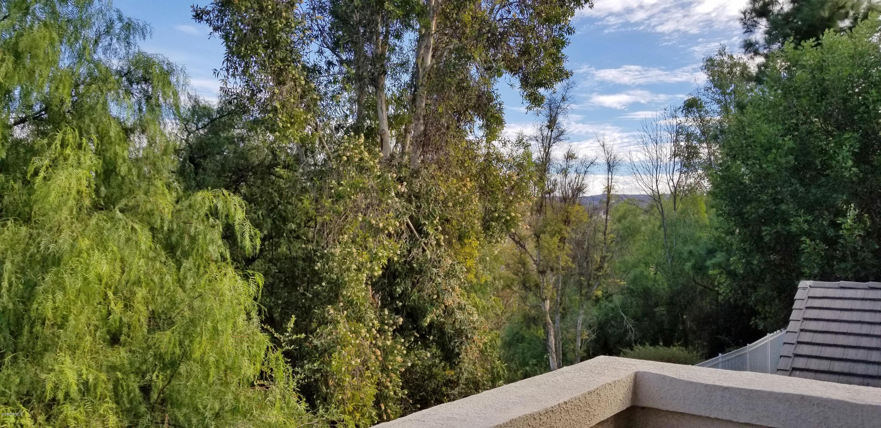 1175 Fitzgerald Road, Unit D Simi Valley, CA 93065 - Photo 14 of 14 View 2