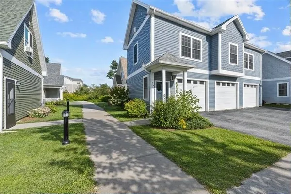 $399,000 | 103 Madison Drive, Williston, VT 05495