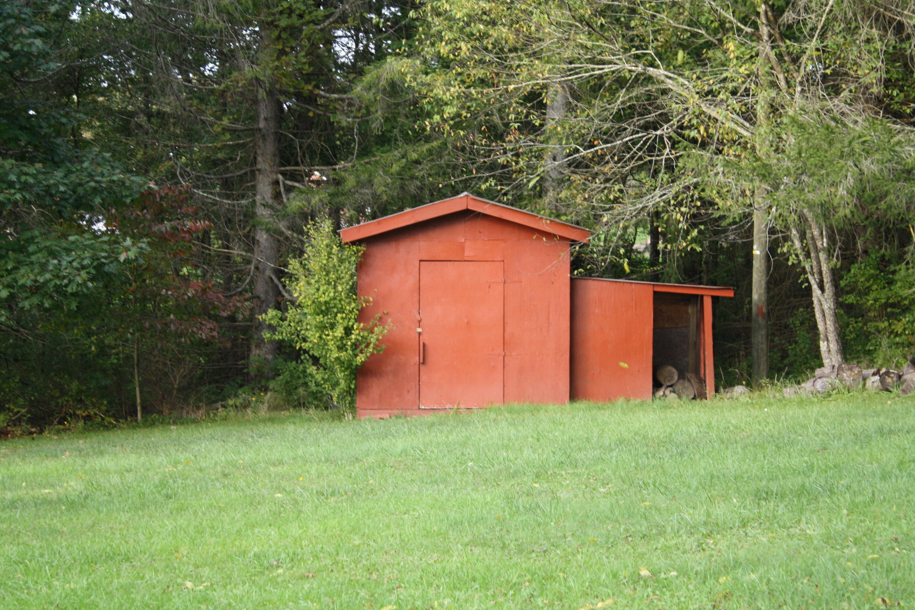 9372 South State Rte 20 Pipestem, WV 25979 - Photo 69 of 94 Gallery Image 69