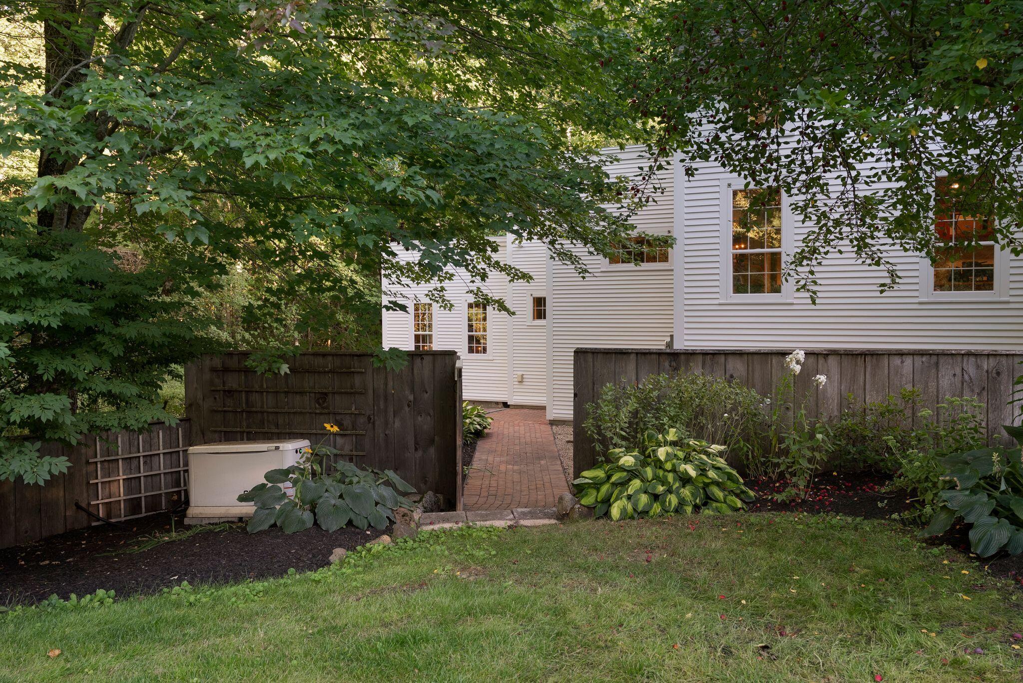 758 Walker Road Lyman, ME 04002 - Photo 103 of 116 22_DSC02174