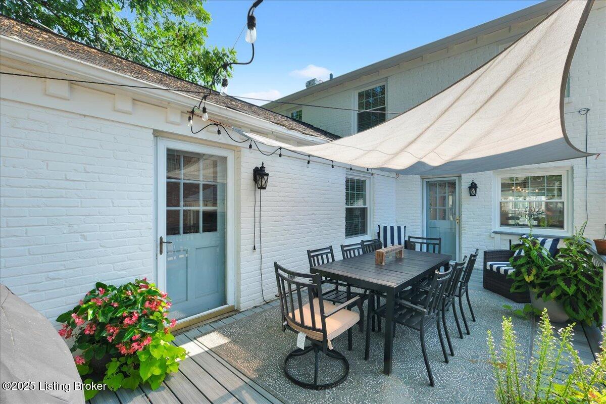 222 Ring Road Louisville, KY 40207 - Photo 40 of 55 43-222 Ring Rd-143