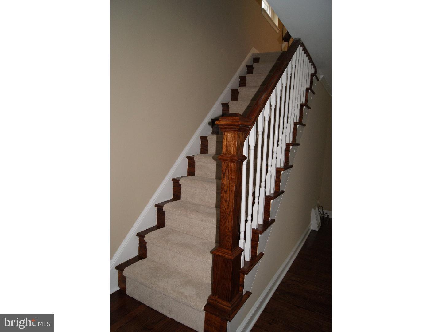 427 Pembroke Road Havertown, PA 19083 - Photo 12 of 24