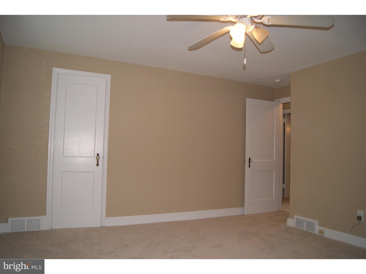 427 Pembroke Road Havertown, PA 19083 - Photo 14 of 24 Bedroom - Main