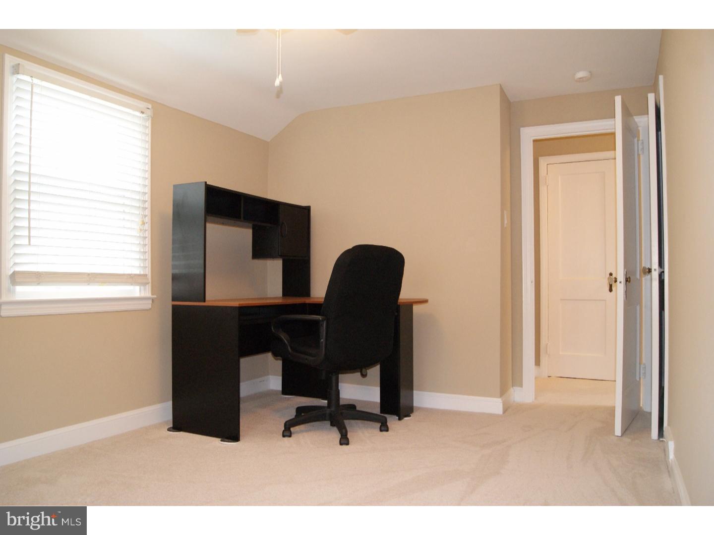 427 Pembroke Road Havertown, PA 19083 - Photo 15 of 24 Bedroom 2
