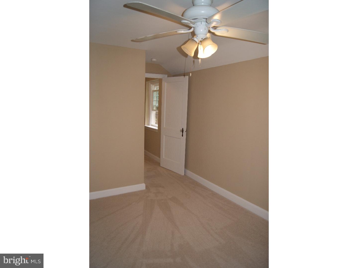 427 Pembroke Road Havertown, PA 19083 - Photo 16 of 24 Bedroom 3